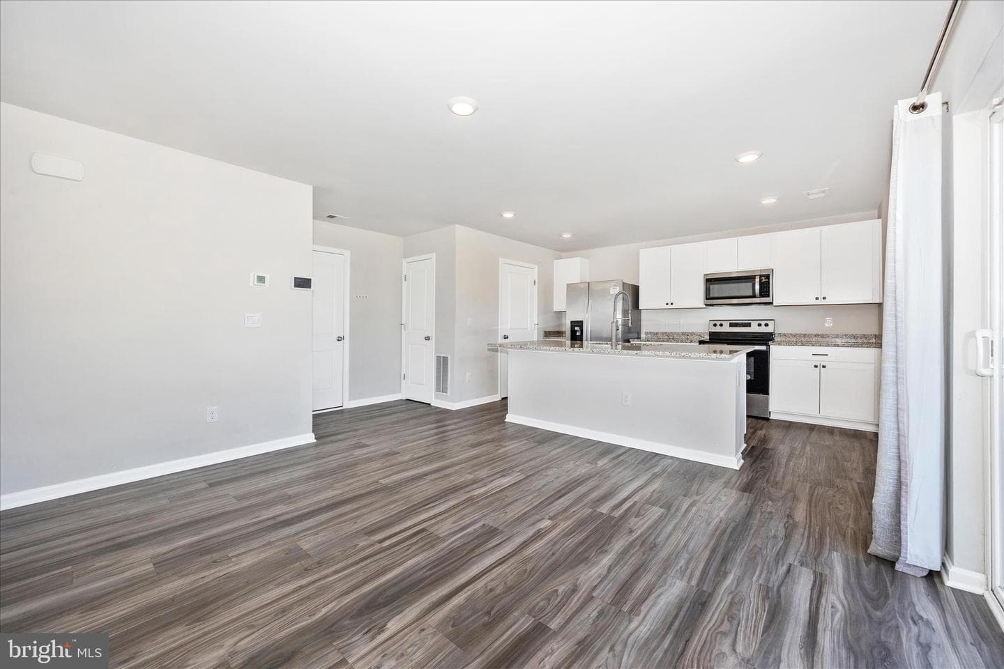 89 Gumspring Drive photo 19