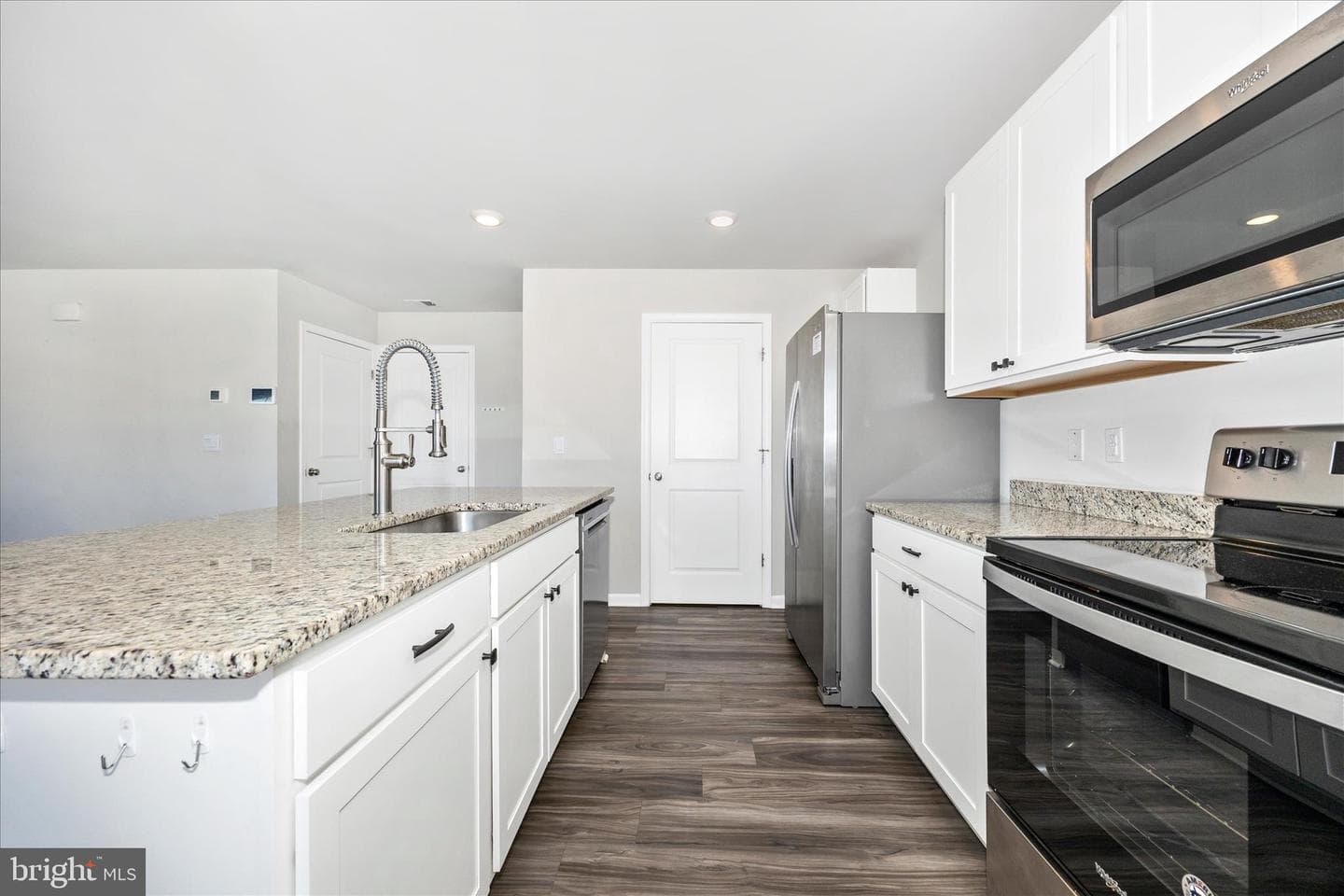 89 Gumspring Drive photo 22