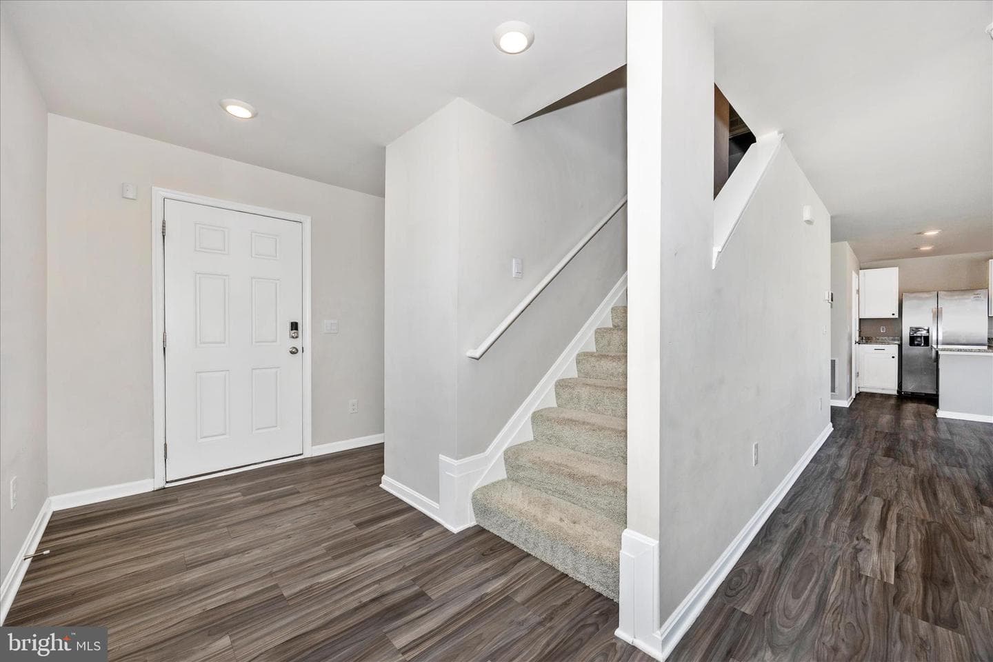 89 Gumspring Drive photo 27