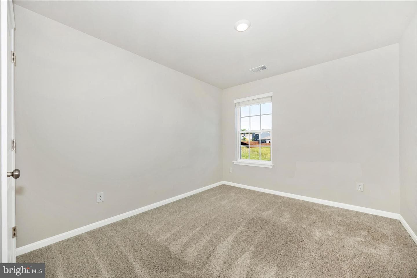 89 Gumspring Drive photo 36