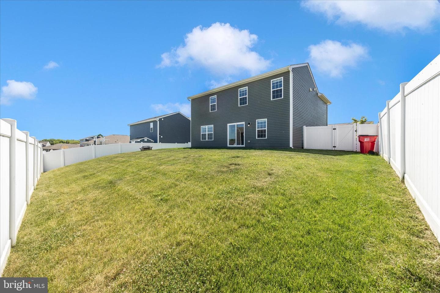 89 Gumspring Drive photo 50
