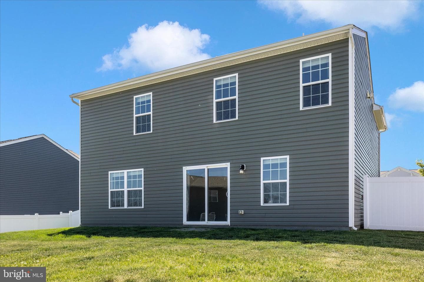 89 Gumspring Drive photo 51