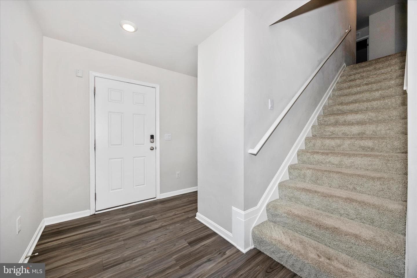 89 Gumspring Drive photo 7