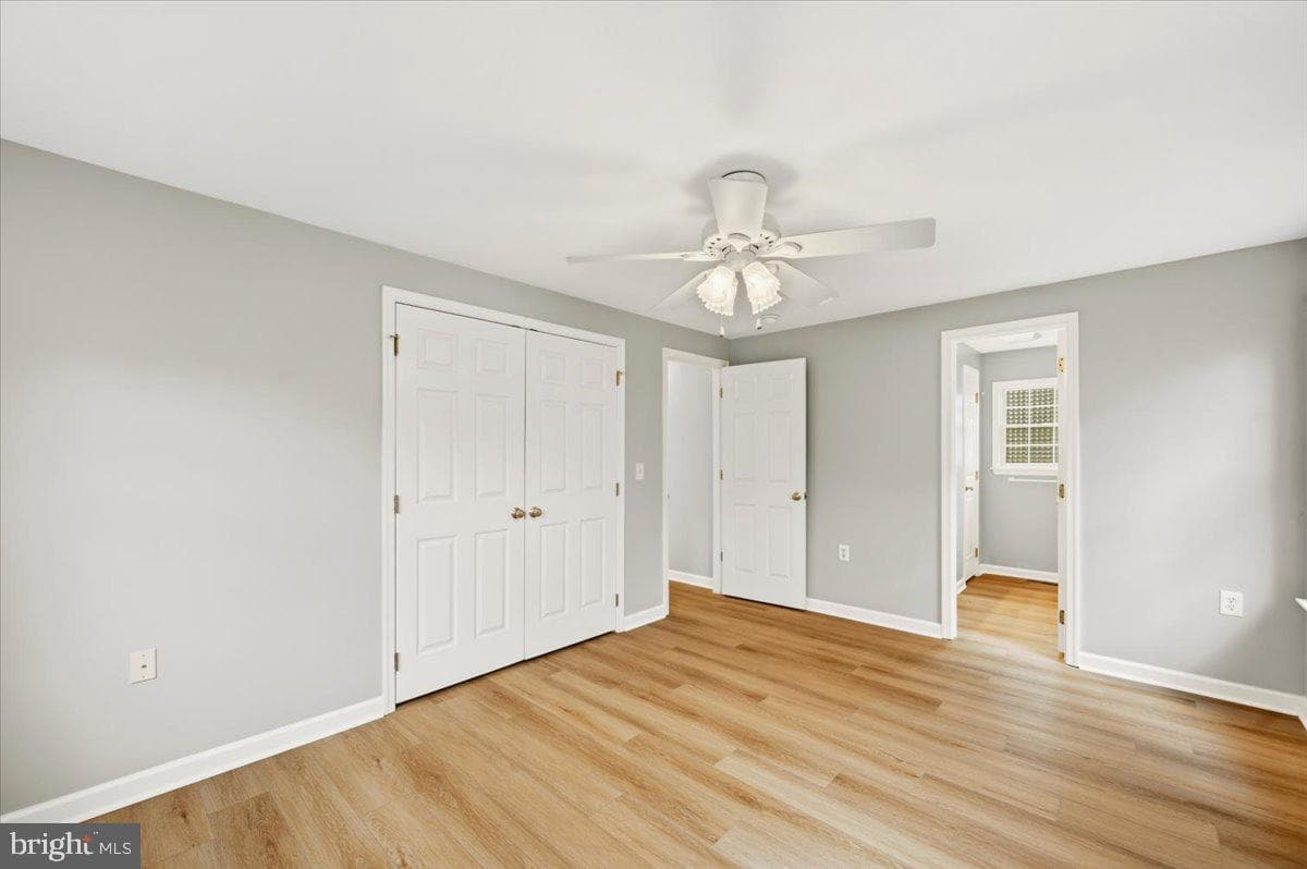 35 Oatfield Court photo 12
