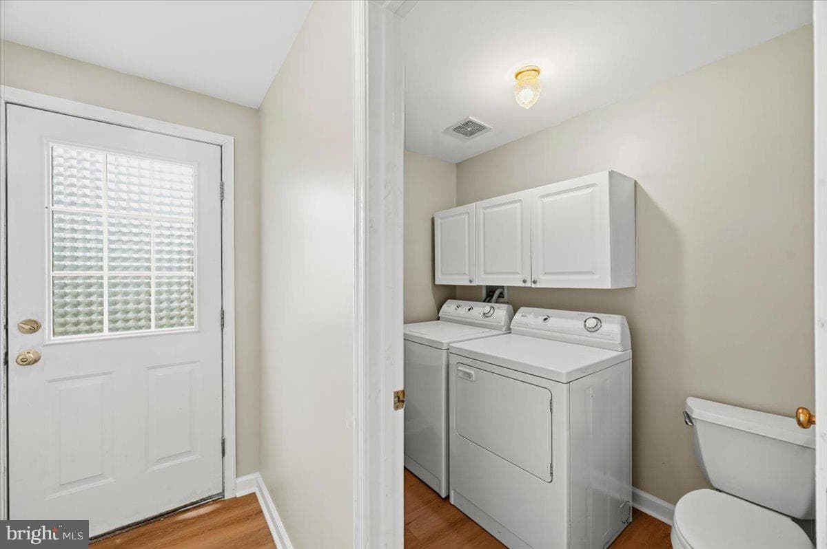 35 Oatfield Court photo 15