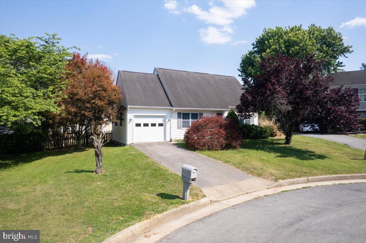 35 Oatfield Court photo 26
