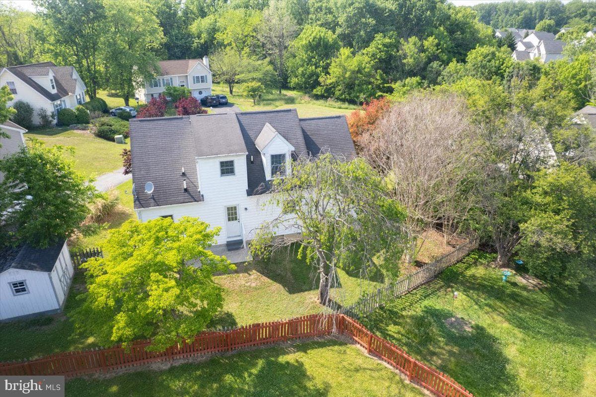 35 Oatfield Court photo 28