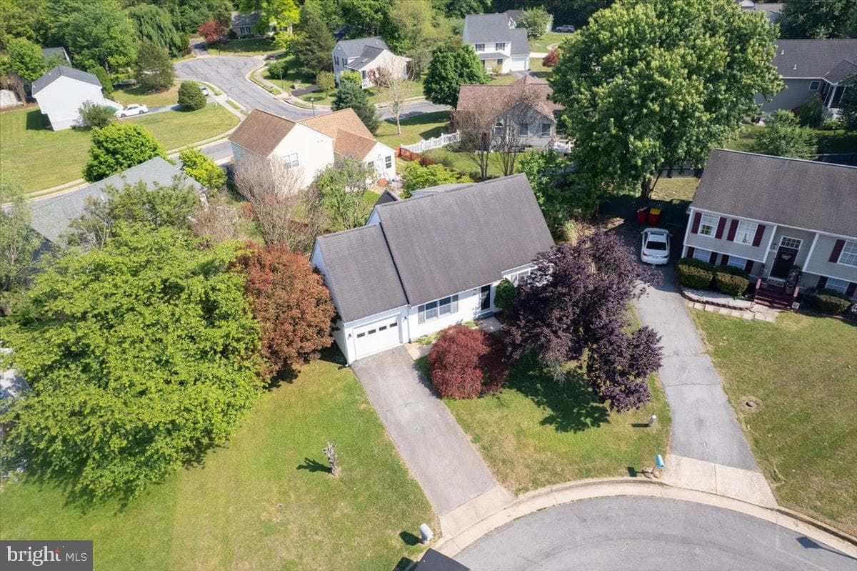 35 Oatfield Court photo 30