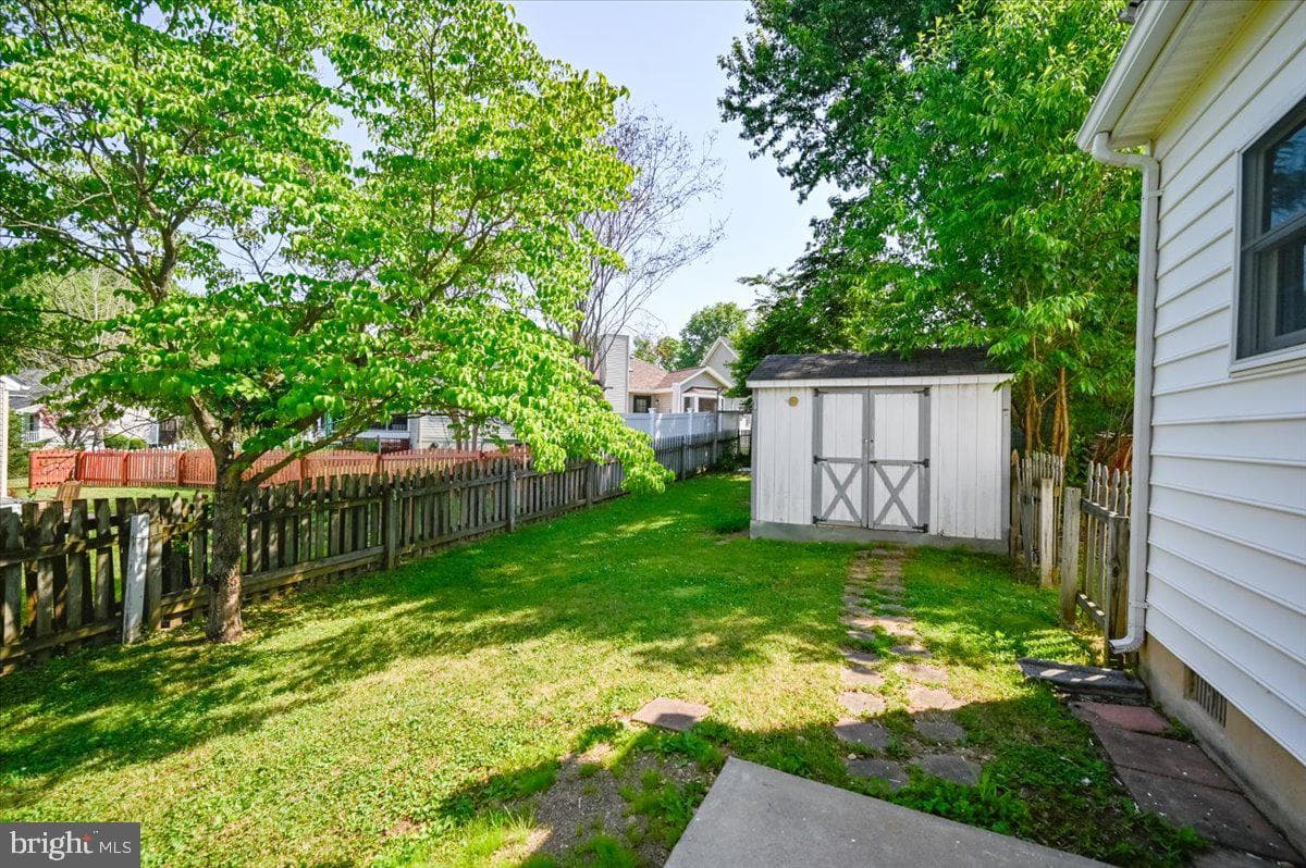 35 Oatfield Court photo 40