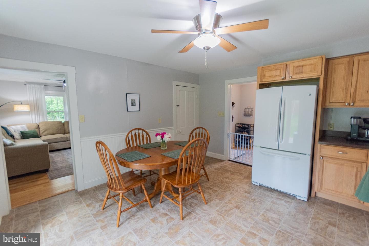 617 Millville Road photo 10