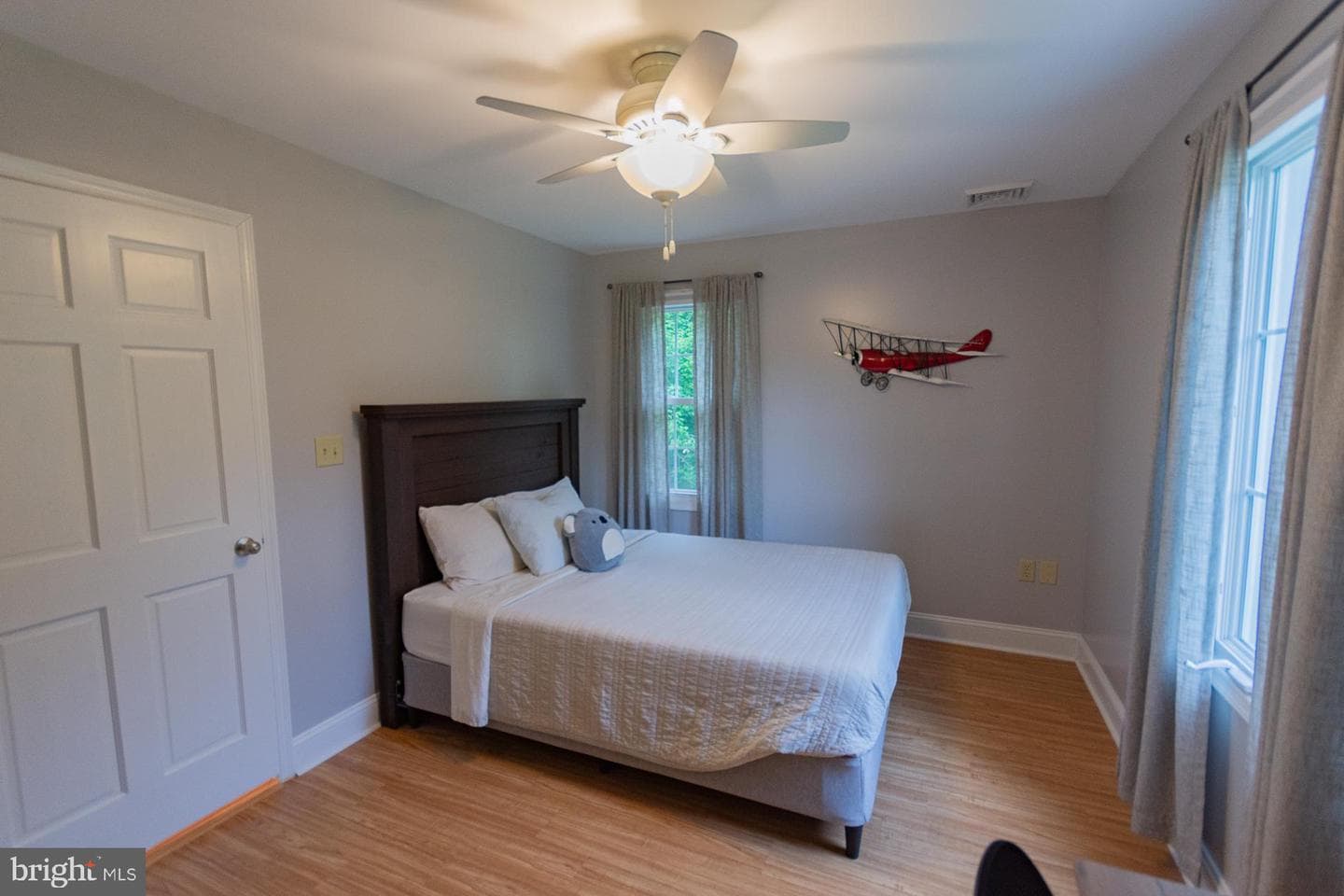 617 Millville Road photo 23