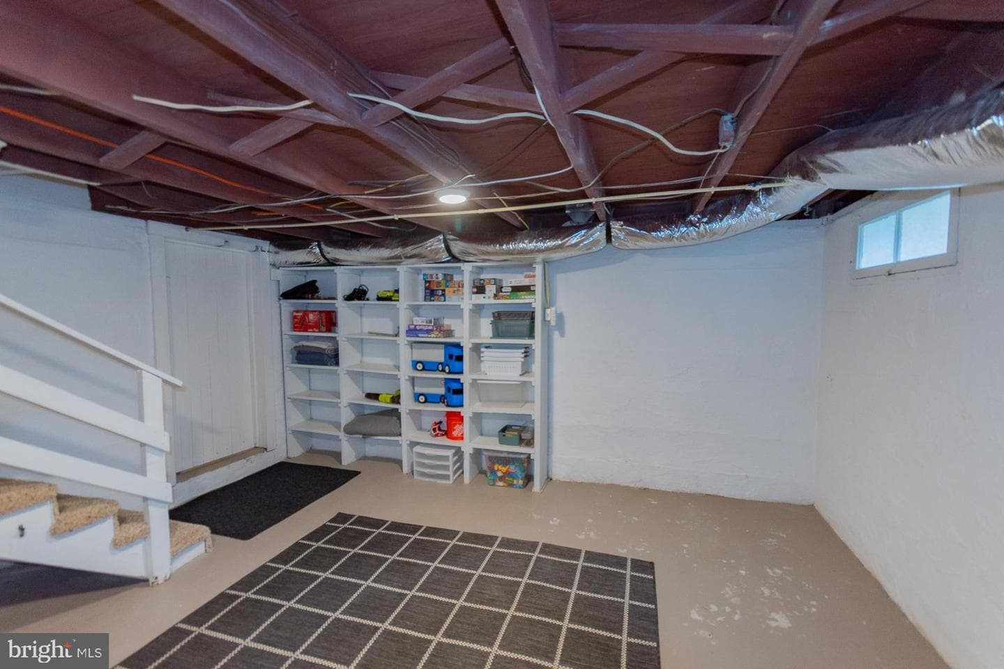 617 Millville Road photo 38