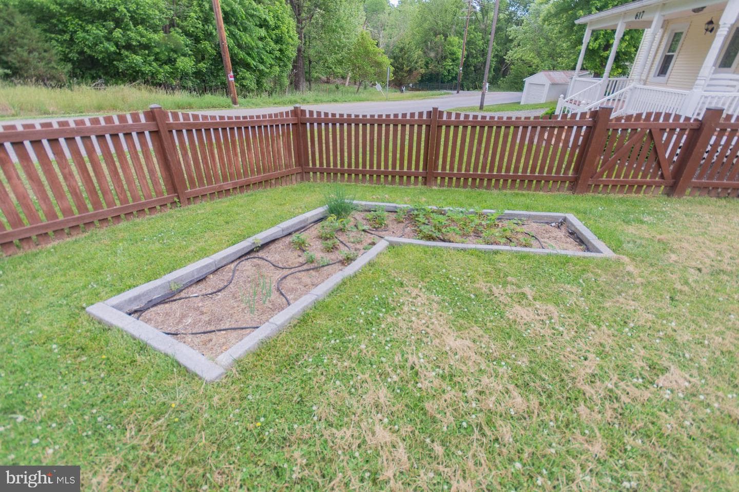 617 Millville Road photo 40
