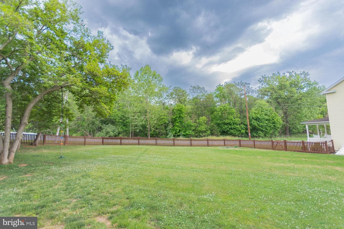 617 Millville Road photo 44