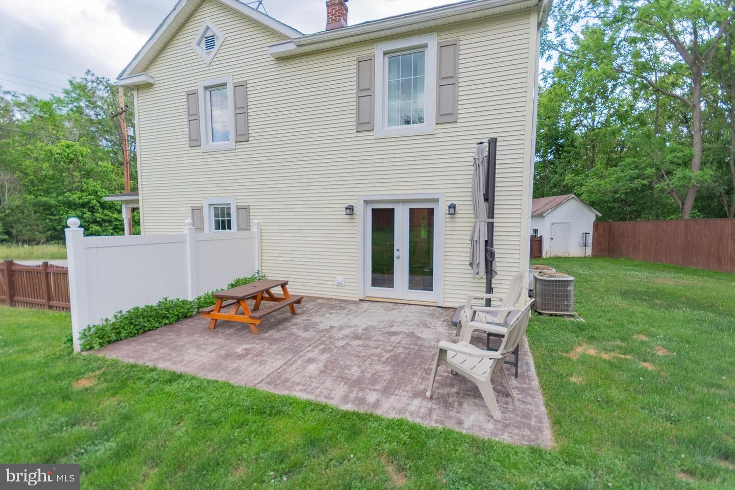 617 Millville Road photo 47