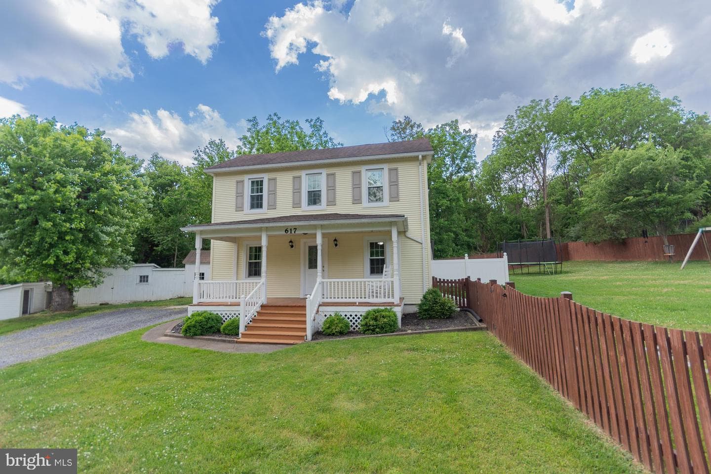 617 Millville Road photo 52