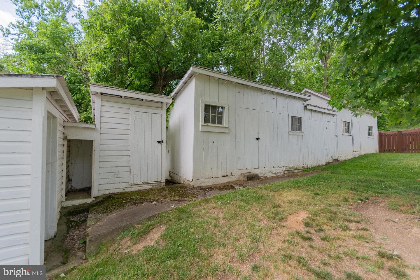 617 Millville Road photo 57
