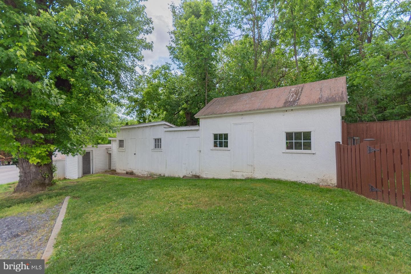 617 Millville Road photo 58