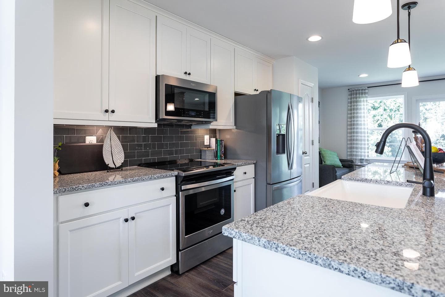 Homesite 154 Bolingbroke Way photo 5