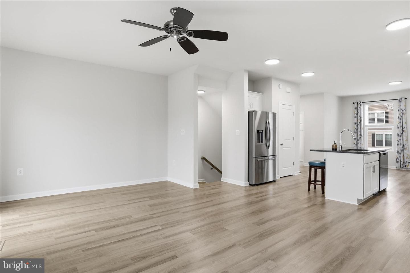 31 Capitol Mews photo 10