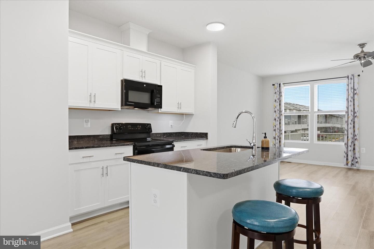 31 Capitol Mews photo 12
