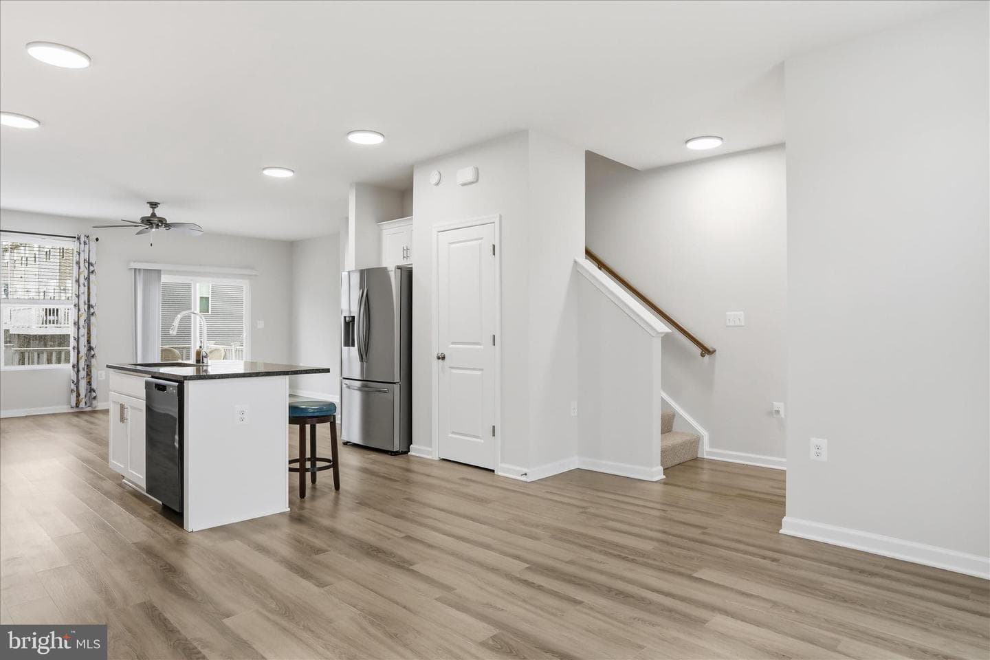 31 Capitol Mews photo 14