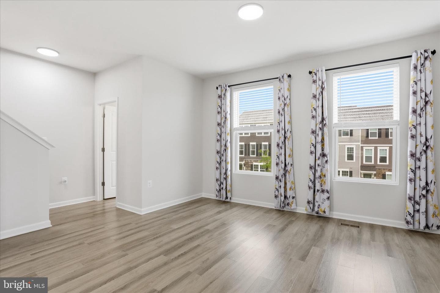 31 Capitol Mews photo 15