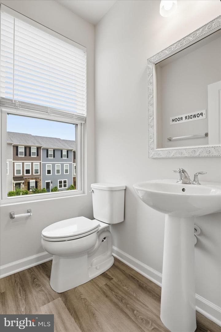 31 Capitol Mews photo 16