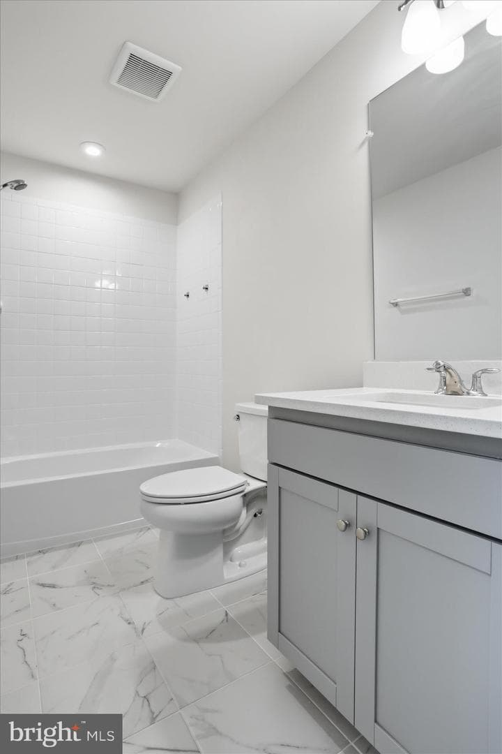 31 Capitol Mews photo 21