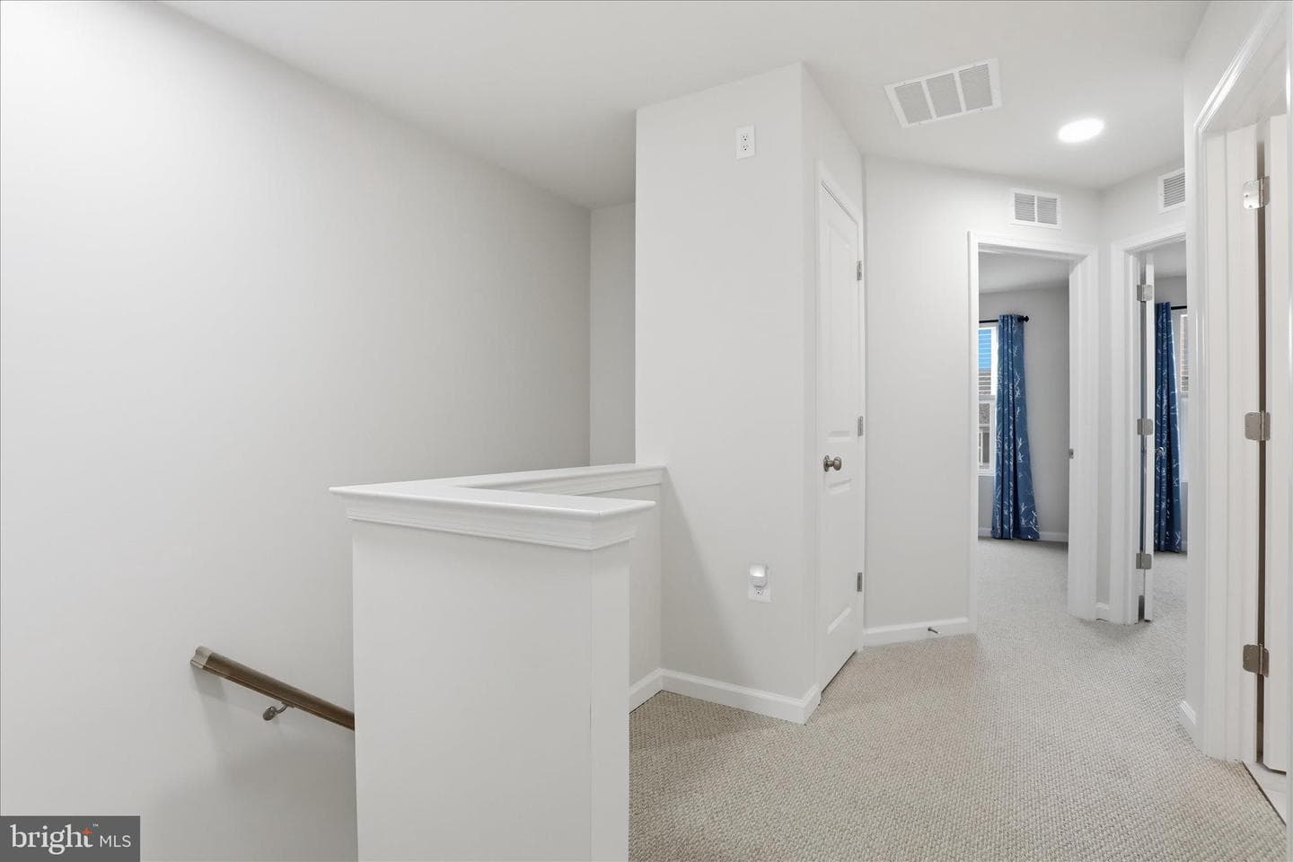 31 Capitol Mews photo 22
