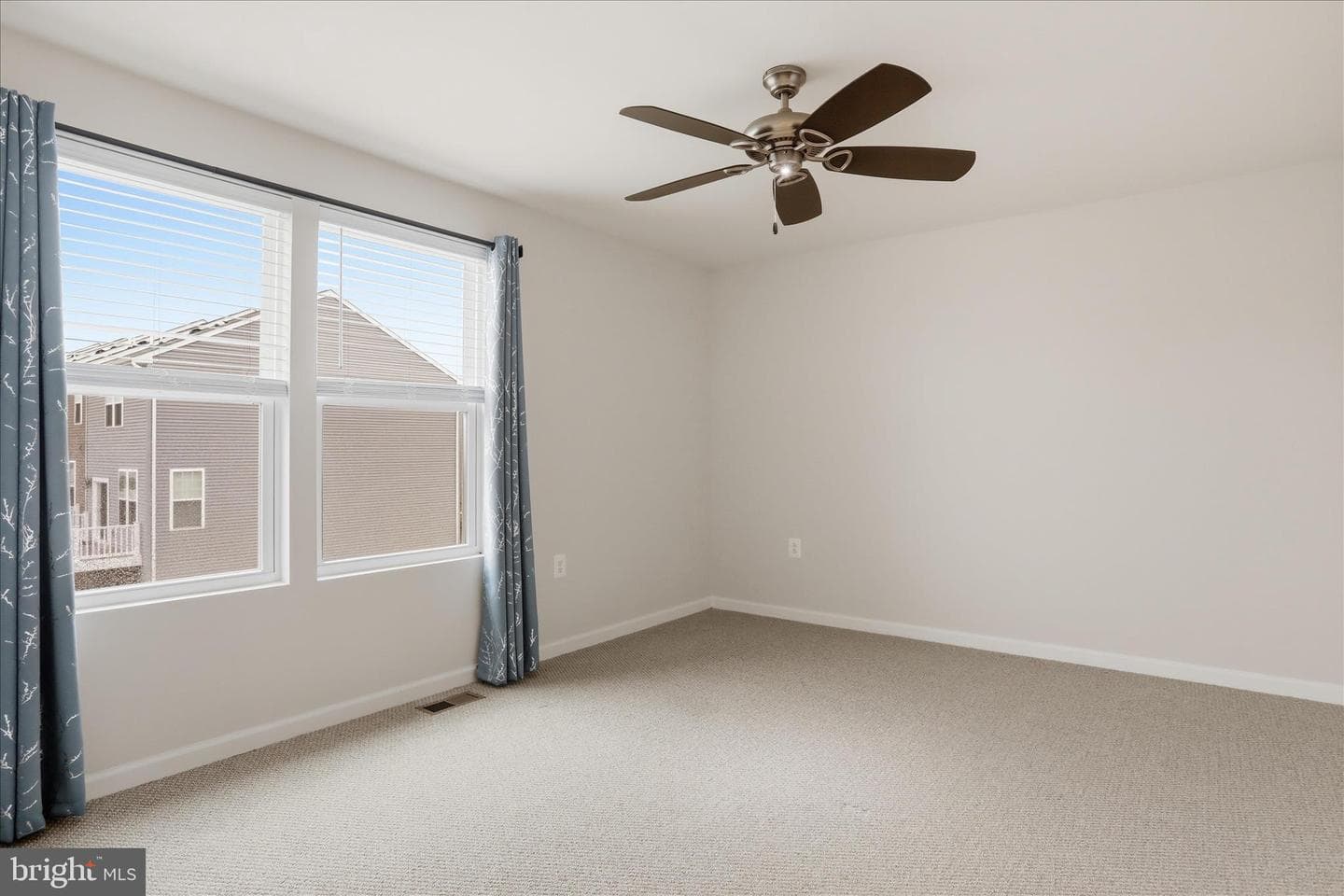 31 Capitol Mews photo 23