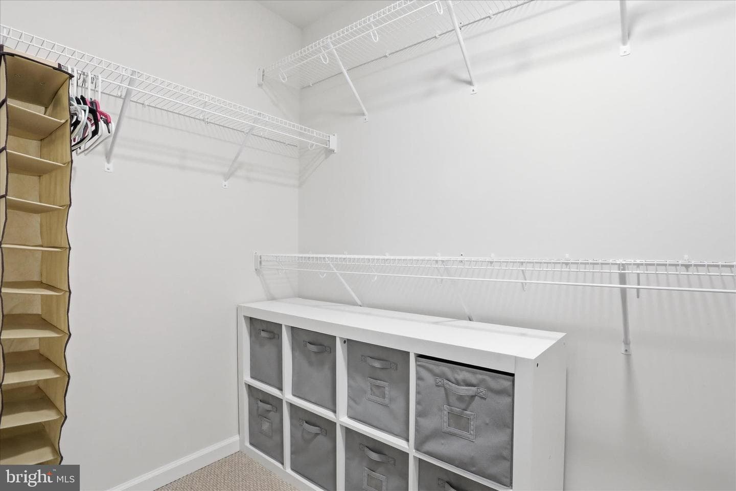 31 Capitol Mews photo 26