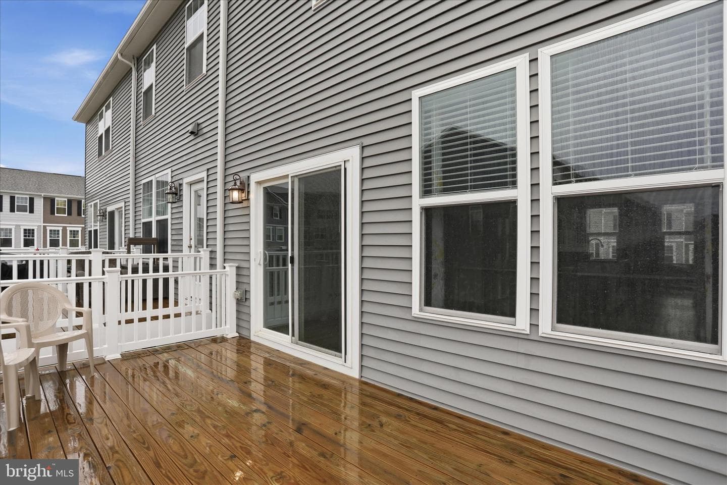 31 Capitol Mews photo 29