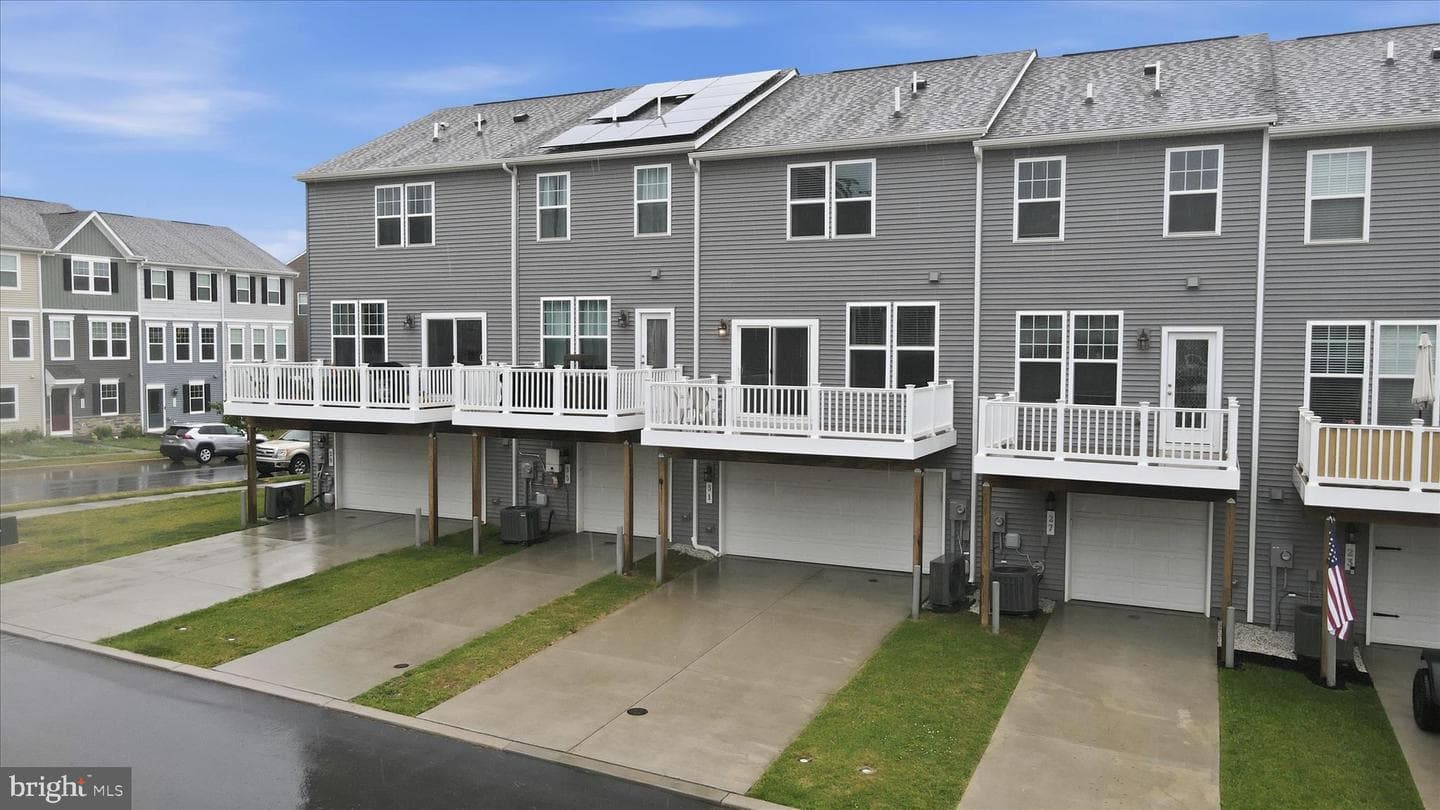 31 Capitol Mews photo 31
