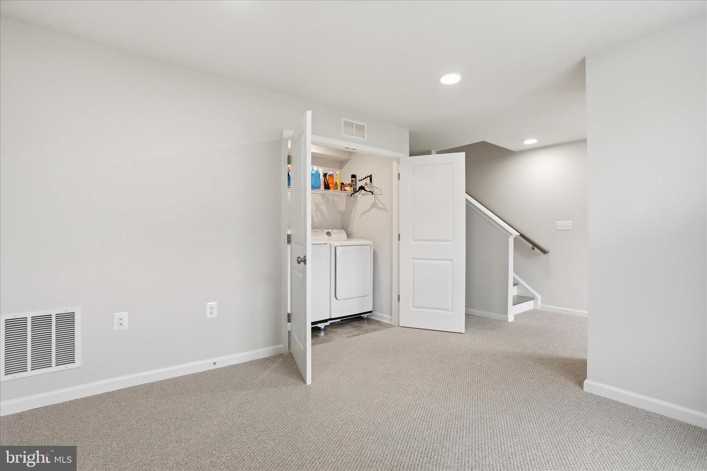 31 Capitol Mews photo 4