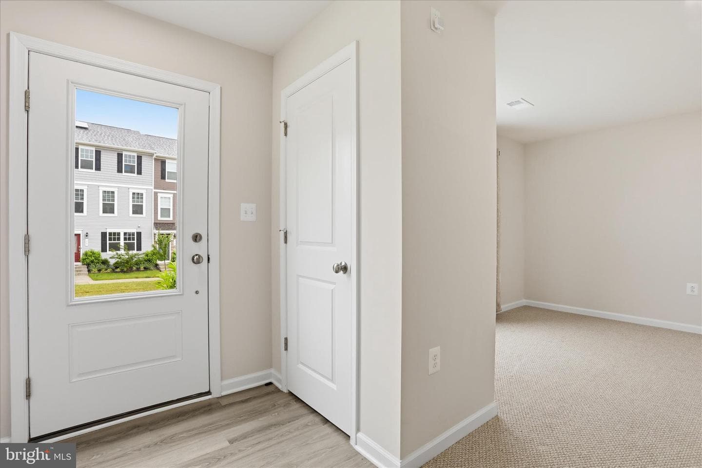 31 Capitol Mews photo 7
