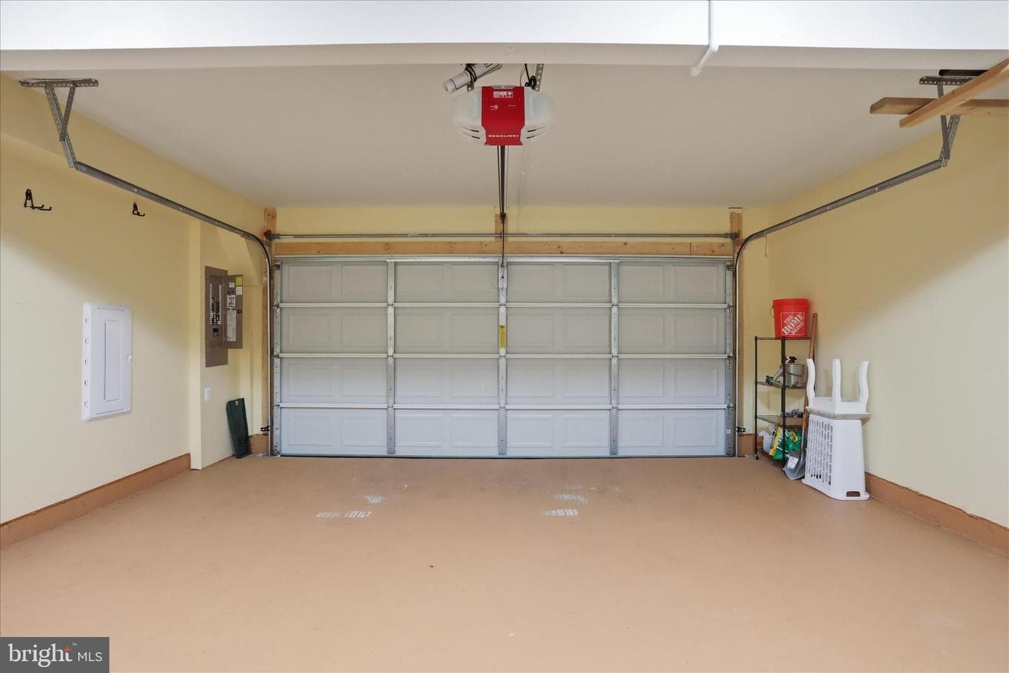 31 Capitol Mews photo 8