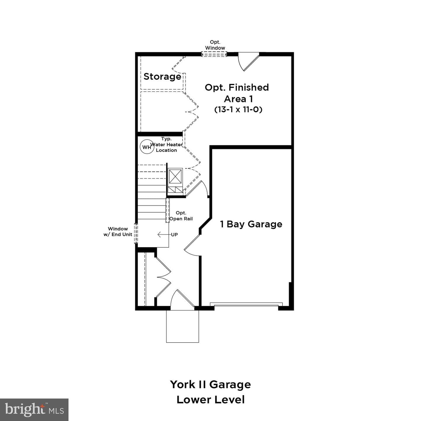 Homesite 104 Aragon Drive photo 23
