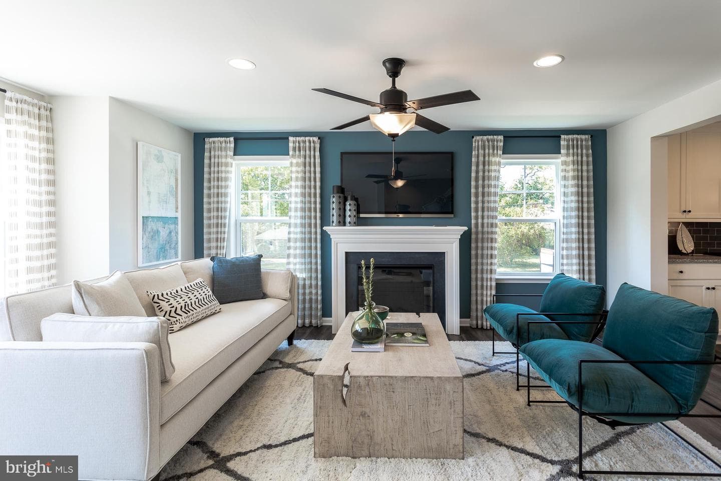 Homesite 106 Aragon Drive photo 13