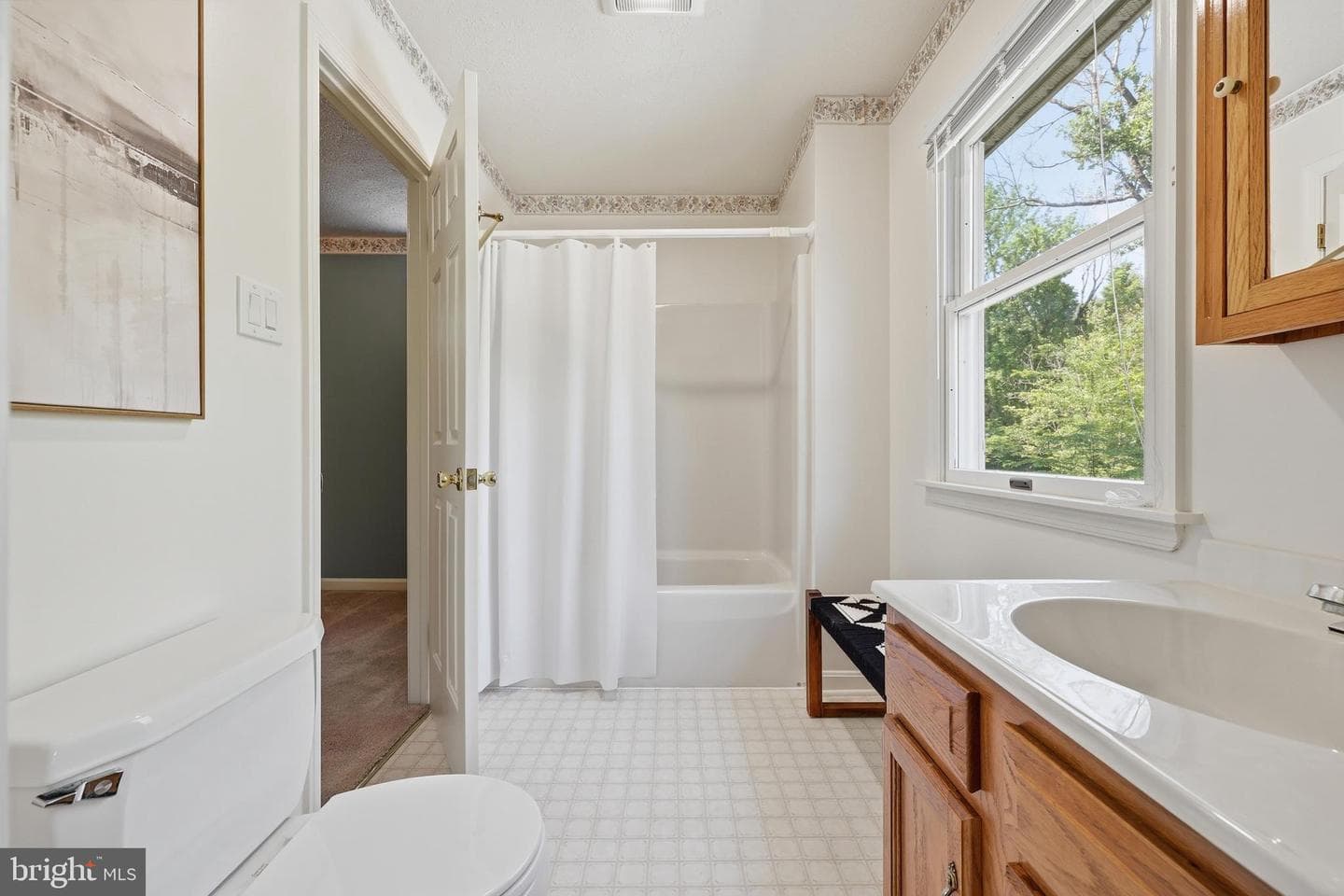 112 Valley Court photo 31