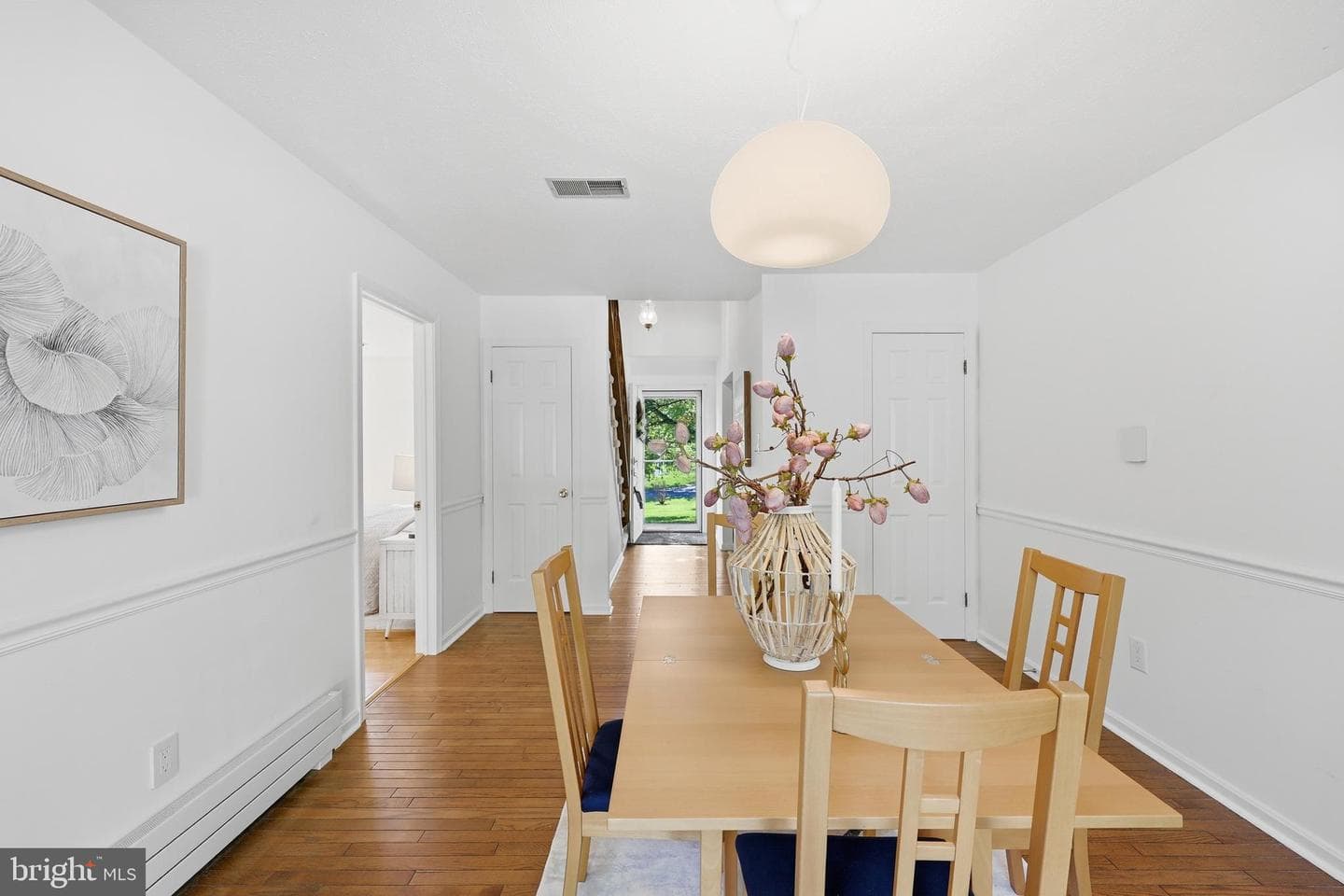 112 Valley Court photo 6