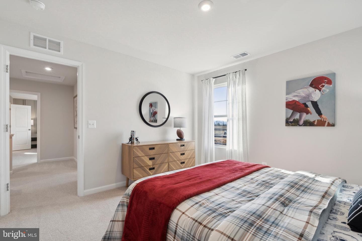 54 Fortuna Road photo 24