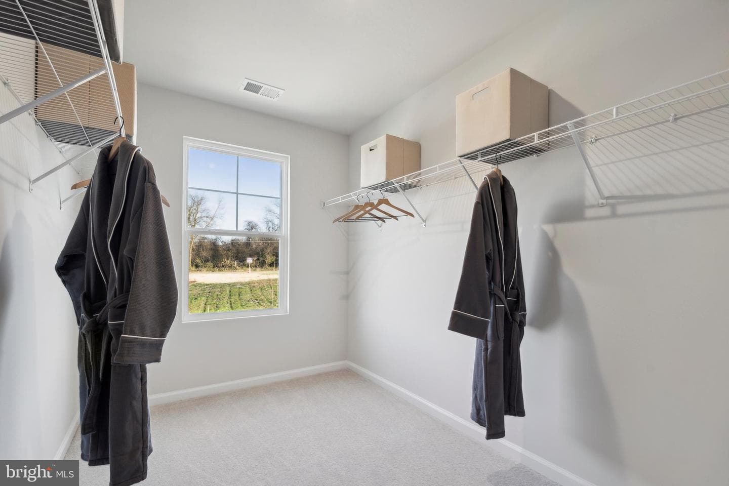 48 Patterson Road photo 18