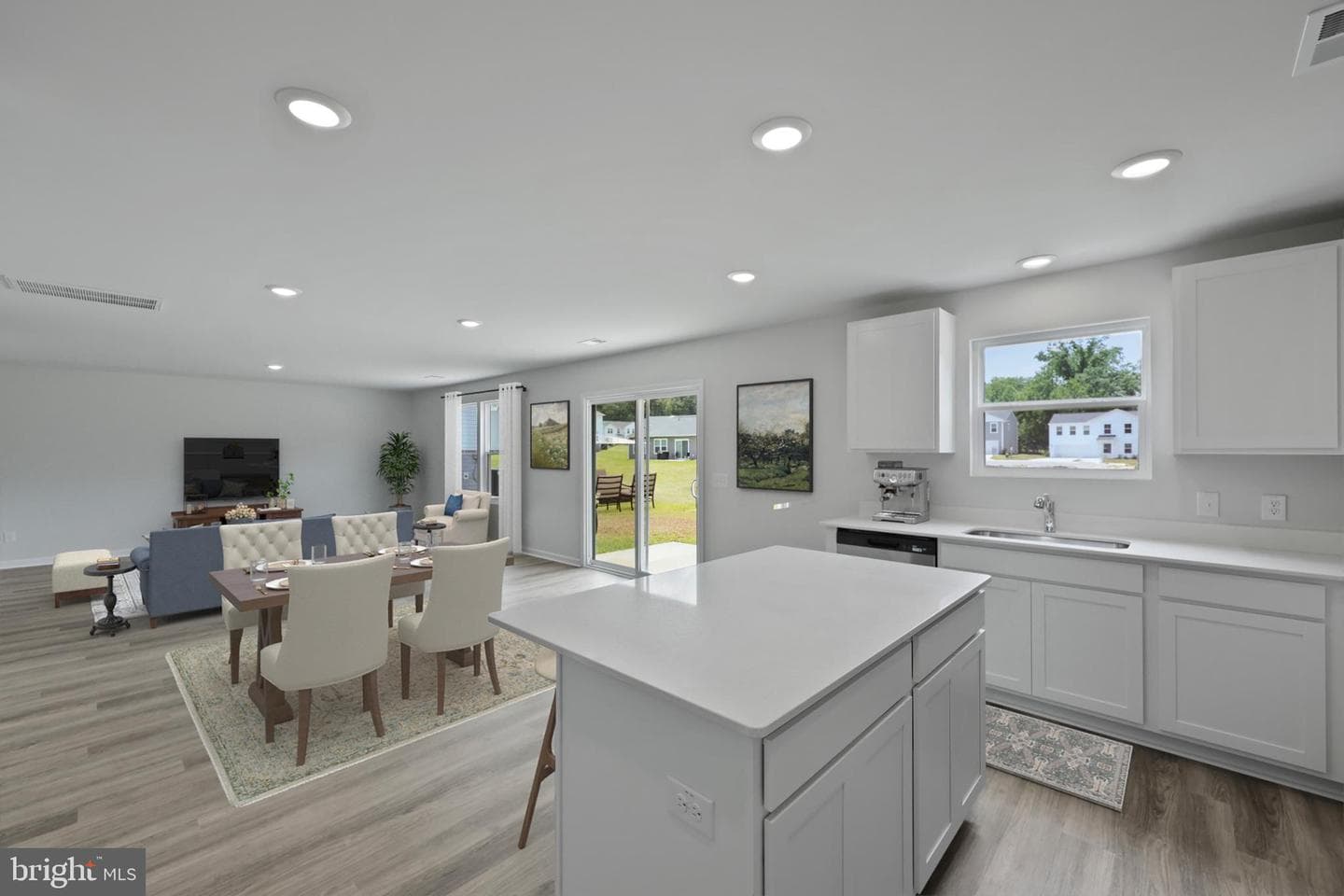 47 Fortuna Road photo 11