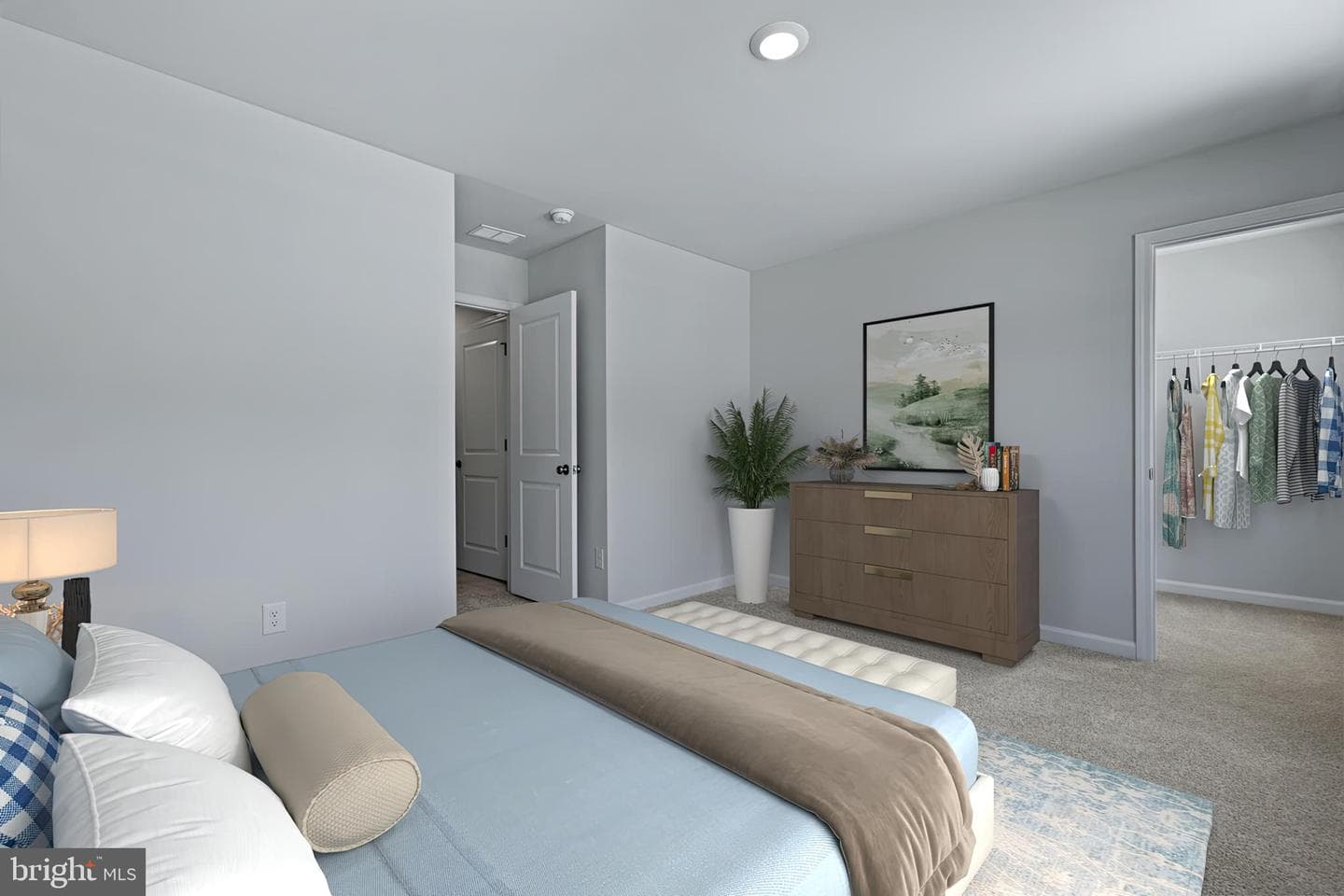 47 Fortuna Road photo 15