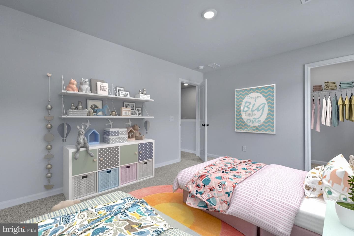 47 Fortuna Road photo 20