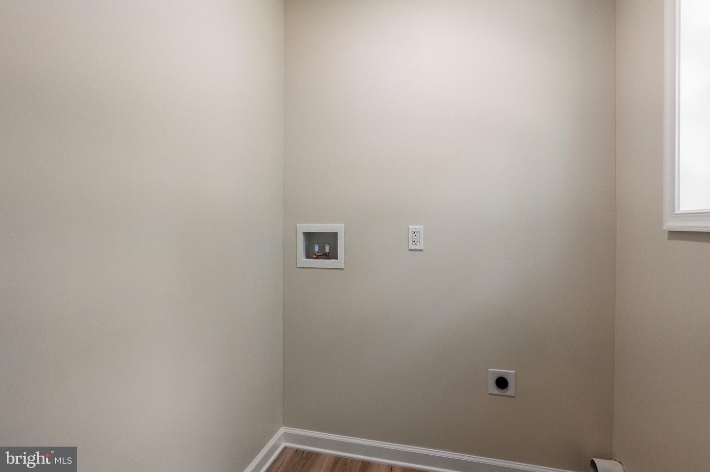 424 Stone Ridge Road photo 12