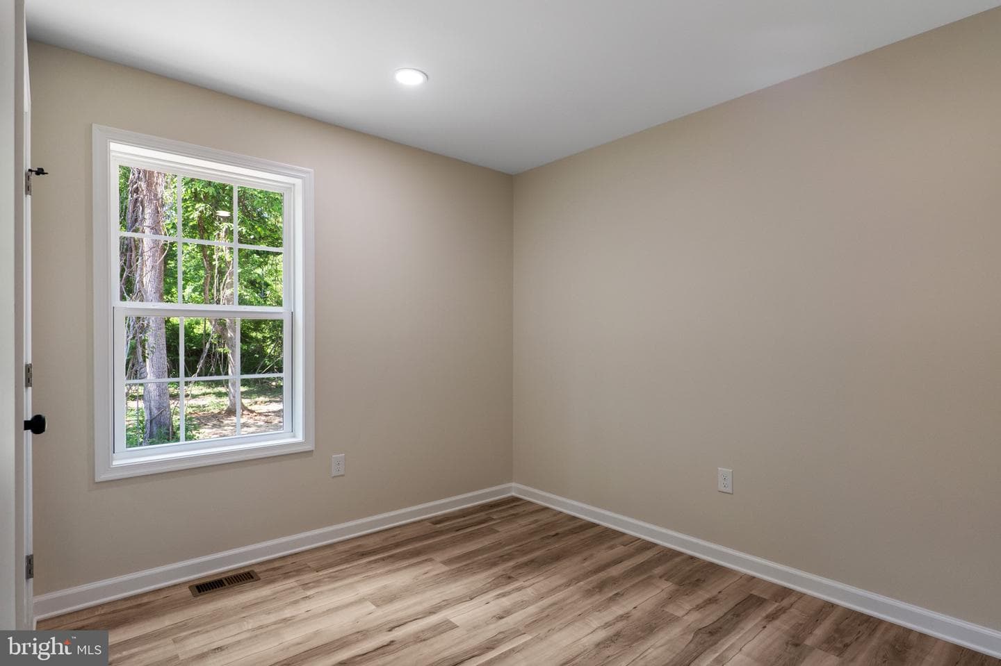 424 Stone Ridge Road photo 13