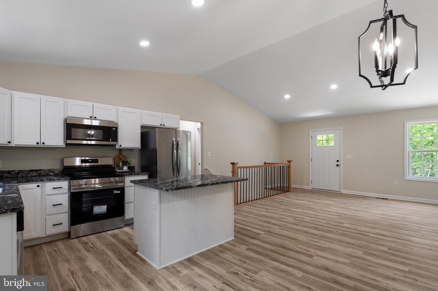 424 Stone Ridge Road photo 6