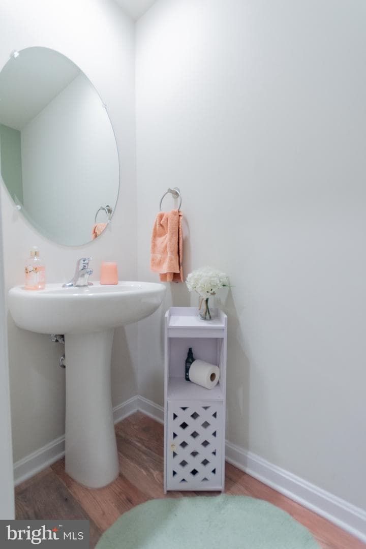 88 Gumspring Dr photo 10